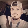 Taylor made lawns profile image