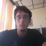 Lawn pros of wny profile image