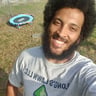 Long's Lawn profile image