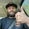 Tuck's Lawn and Snow Services profile image