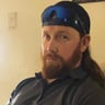 DrewCrew profile image