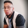 Fresh Lawncare profile image