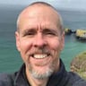 Mike's lawnscaping profile image