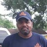 Upson Lawn Care profile image