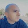 Romero’s Maintenance profile image