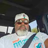 Weekend Warrior Landscaping profile image