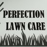 Perfection Lawn Care profile image