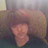 Anything profile image
