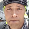 Hoosier Heroes profile image