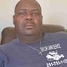 Taylor Lawn Service profile image