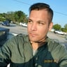 Vetsleaf lawn care profile image
