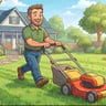 Cleancut Landscape profile image