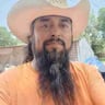 Baquera's Yard Improvement profile image