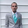 Drew's landscaping profile image