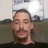 Bowdens lawn care profile image