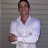 Martins property care profile image