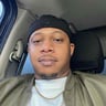 Open Book Services profile image