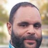 Angel Valdes profile image