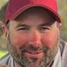 Fedele LawnCare profile image