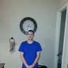 SteelToe profile image