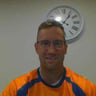 General Contractors LLC profile image