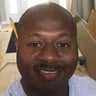 Referral Service llc profile image