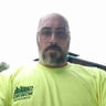 SW Mowing profile image