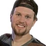 Tyler's landscaping profile image