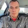 A&S Lawn Care profile image