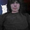 Will's Lawn Service profile image