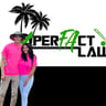 PerFAct Lawns profile image
