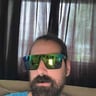 Dash Grasser profile image