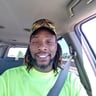 TNT Lawn Care profile image