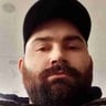 Jones landscaping profile image