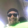 Tj lawn expert profile image