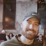 JS Property Maintenance profile image