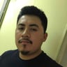 Reyes Landscaping profile image