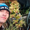 Will Schade Rocks nd Trees profile image