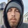 Pro lawncare service profile image