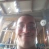 Y.N.L. your neighborhood landscaper profile image