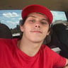 Ace Lawn Services and more profile image
