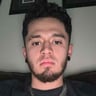 Gerson Lawn Services profile image