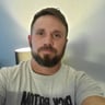 Cherry Lawncare profile image