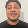 Sauced out bullies llc profile image