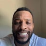 Phillips Lawn Care profile image