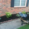 East to West landscaping and home maintenance profile image