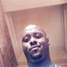 Russell lawns service profile image