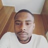 Victor Mcclain profile image