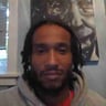 Everything and More Thrift LLC profile image