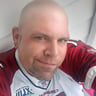 New Albany Lawncare profile image